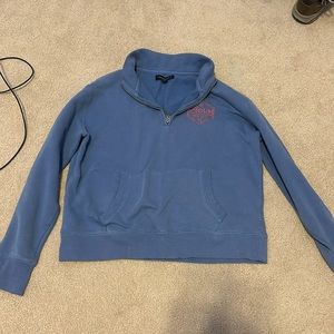 aeropostale sweatshirt